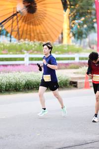 BIB: 
                            <button type="button" onclick="openModal(27841180)" class="btn btn-primary btn-sm float-right btn-popup" data-toggle="modal" data-target=".modal-high-quality">
                        <i class="fas fa-shopping-cart"></i> Add to Cart
                    </button>
                                            <button type="button" onclick="isThisMe(27841180, true)" class="btn btn-success btn-sm float-right btn-popup btn-isme hidden" data-toggle="tooltip" data-placement="bottom" title="นี่คือรูปของคุณใช่ไหม คลิกที่นี่เพื่อเอาเข้าอัลบั้ม">
                        <i class="fas fa-plus"></i> Add to album
                    </button>
                    <button type="button" onclick="isThisMe(27841180, false)" class="btn btn-warning btn-sm float-right btn-popup btn-isnotme hidden">
                        <i class="fas fa-ban"></i> Remove from album
                    </button>